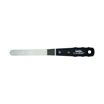 risnedsättning Stor kniv nr 16