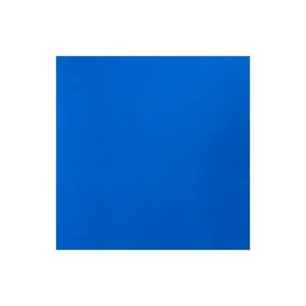 Sista chansen Designers Gouache 14ml Primärblå 523