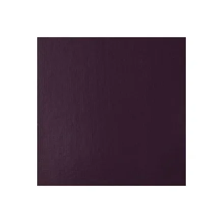 LQX Akryl Gouache 59ml Prisma violett 391 Fri frakt