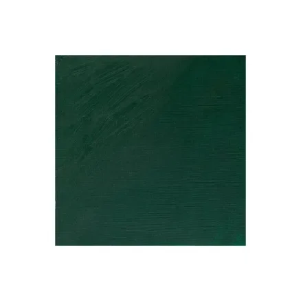 Outlet Artists oljefärg 37ml kromgrön djup nyans 147