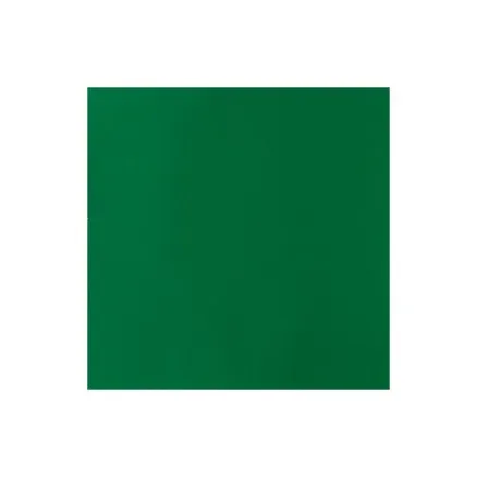 Populärt val Designers Gouache 14ml Perm Green Middle 484