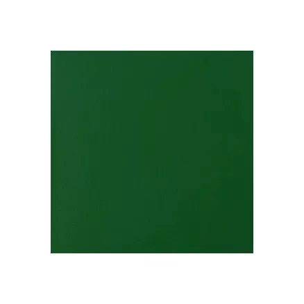 Outlet LQX Akryl Gouache 59ml Smaragdgrön 450