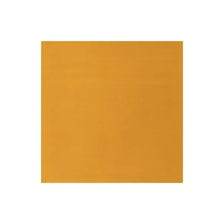 Reapris Designers Gouache 14ml Naples Yellow Deep 425