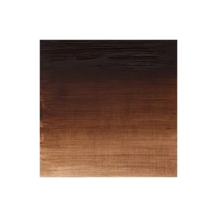 Köp online Winton-olja 37ml bränd umbra 076
