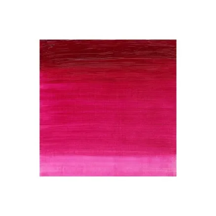 Outlet Artisan vattenblandningsolja 37ml magenta 380