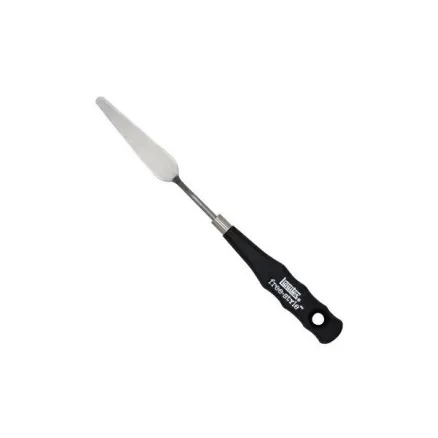 Liten kniv nr 13 Premium
