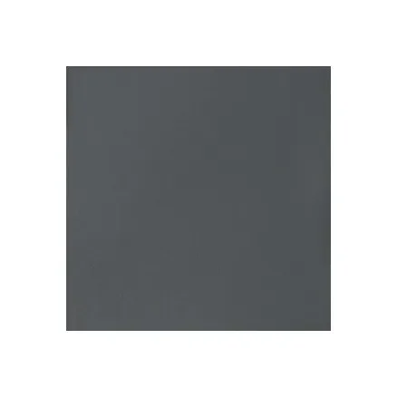 LQX Akryl Gouache 59ml Neutral grå 5 599 I lager