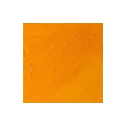 Beställ nu Artists oljefärg 37ml winsor gul djup 731