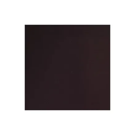 Erbjudande Designers Gouache 14ml Perylen Black 505