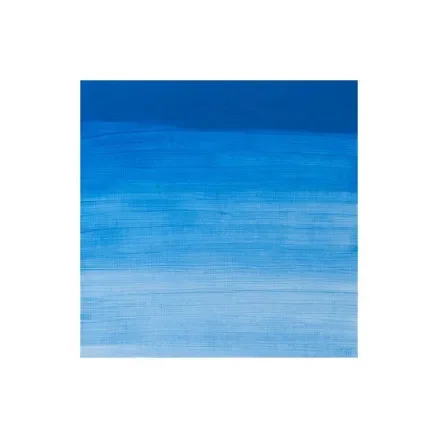 Artists oljefärg 37ml ceruleanblå 137 Köp online