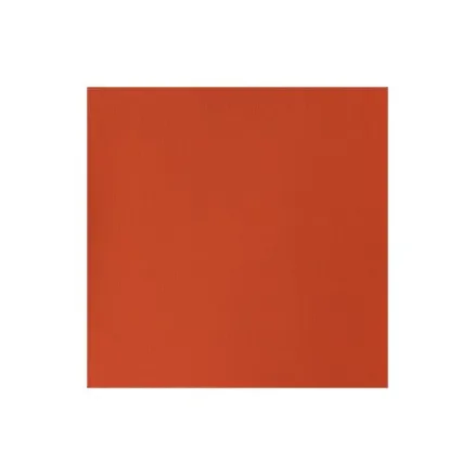 Designers Gouache 14ml Venetian Red 678 Köp nu