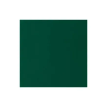 Rabatt Designers Gouache 14ml Perm Green Deep 482