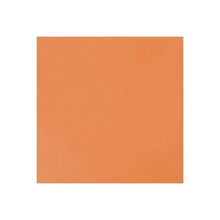 LQX Akryl Gouache 59ml Persika 259 Sista chansen