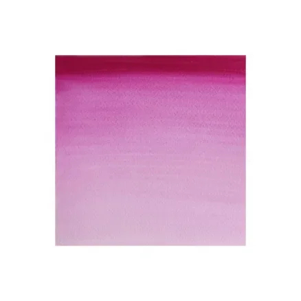 Cotman akvarellfärg 1/2 panna Purple Lake 544 Begränsat erbjudande