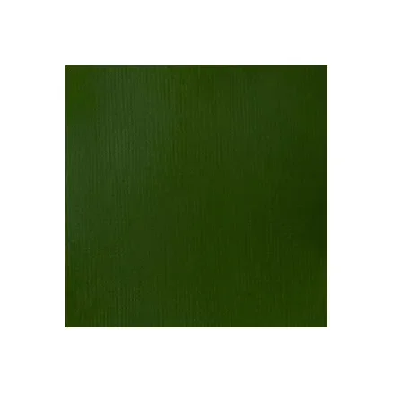 Endast idag LQX Akryl Gouache 59ml Hookers grön h perm 224