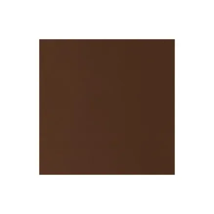 Designers Gouache 14ml Burnt Umber Row Populär