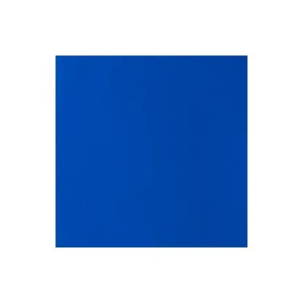 Utförsäljning Designers Gouache 14ml Intense Blue 327