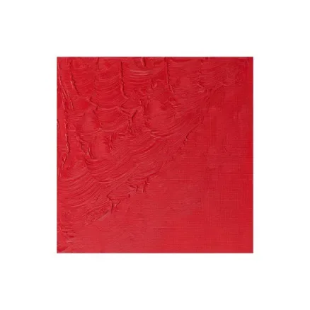Winton olja 37ml vermilion hue 682 Snabb leverans