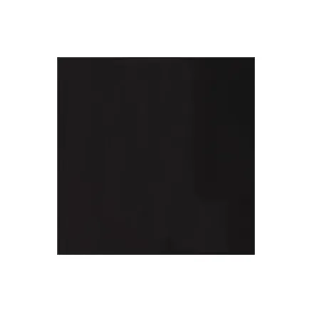 I lager Designers Gouache 14ml Ivory Black 331