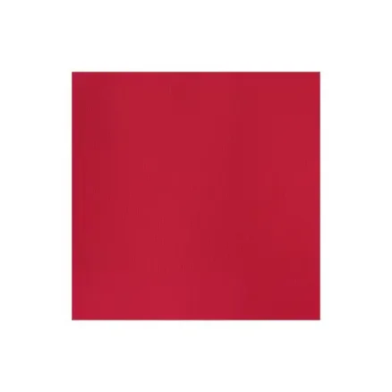 Snabb frakt Designers Gouache 14ml Permanent Rose 502