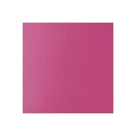 LQX Akryl Gouache 59ml Medium magenta 500 Nyhet