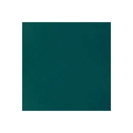 LQX Akryl Gouache 59ml Turkos djup 561 Billig