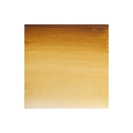 Extra rabatt Akvarellfärg pro. 1/2 panna Raw Umber 554