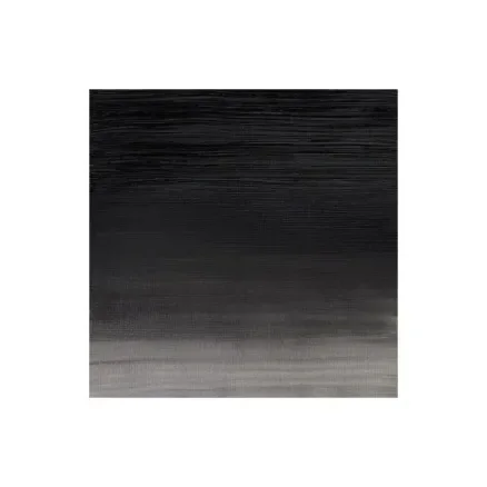 Artisan vattenblandningsolja 37ml lampa Black 337 Nedsatt pris