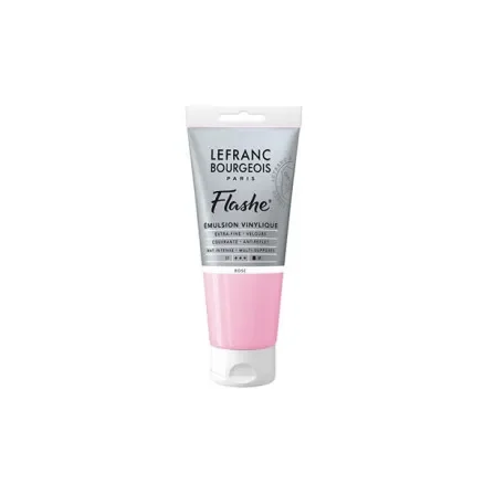 Reapris Flashe akryl 80ml rosa
