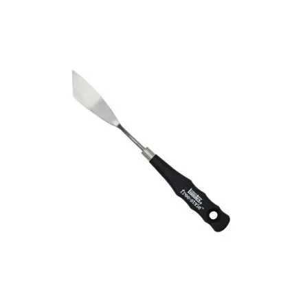 Beställ idag Liten kniv nr 3