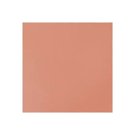 LQX Akryl Gouache 59ml Ljusrosa 810 Fri frakt