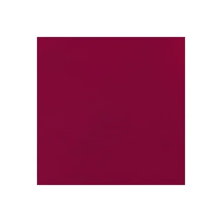 LQX Akryl Gouache 59ml Quina magenta114 Begränsad tid