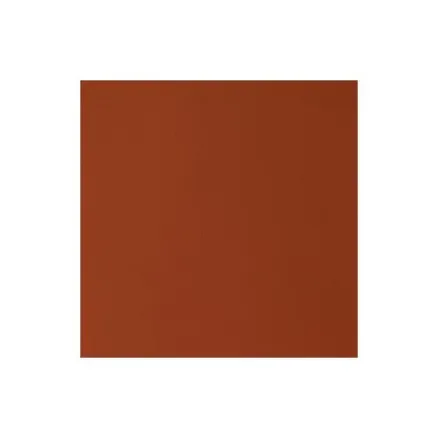 Designers Gouache 14ml Bränd Sienna 074 Lägg i varukorgen