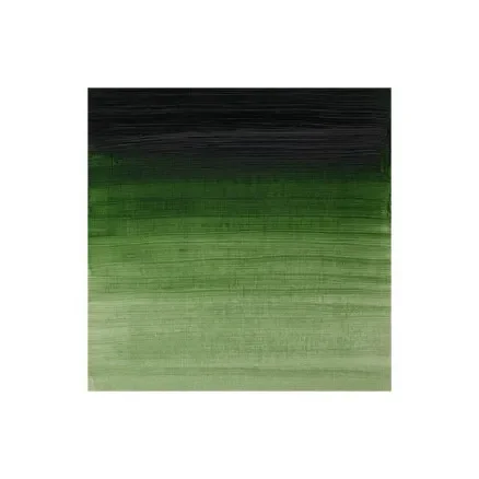Artists oljefärg 37ml prussian green 540 Lägg i varukorgen
