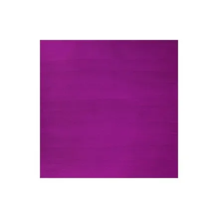Populärt val Designers Gouache 14ml Brill Violet 052