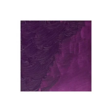 Wintonolja 37ml koboltviolett nyans 194 Trygg betalning