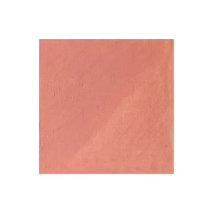 Rabatt Artists oljefärg 37ml pale rose blush 257