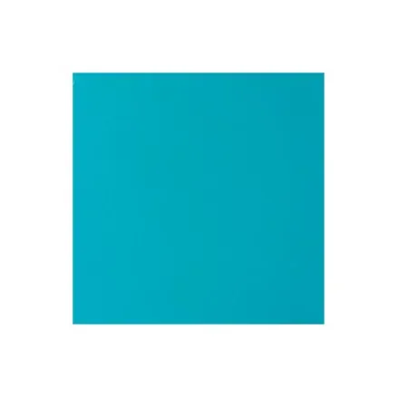 Extra rabatt Designers Gouache 14ml Cobalt Turquoise Light 191