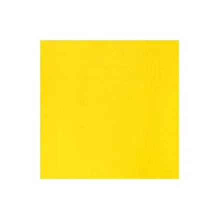 I lager Designers Gouache 14ml Primärgul 527