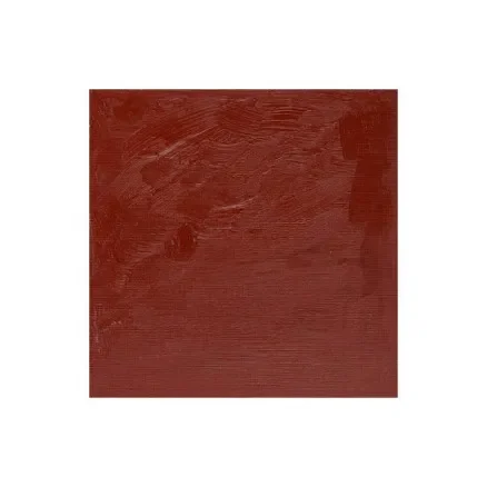 Köp nu Artisan vattenblandningsolja 37ml indian red 317