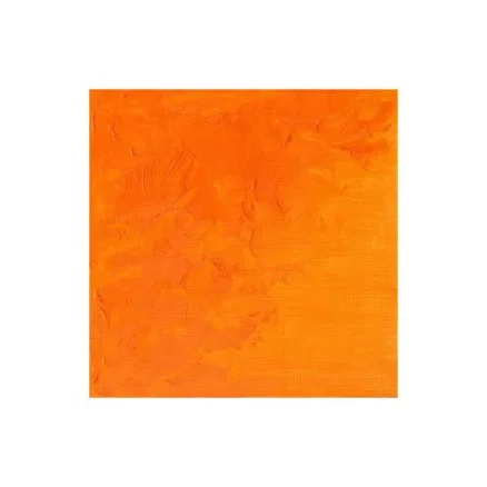 Rabatter Wintonolja 37ml kadmiumorange nyans 090