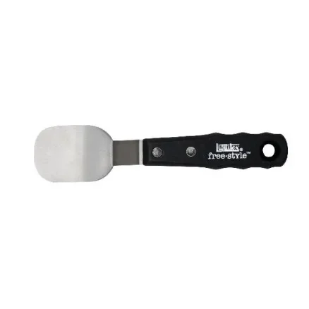 Stor kniv nr 1 Lägg i varukorgen