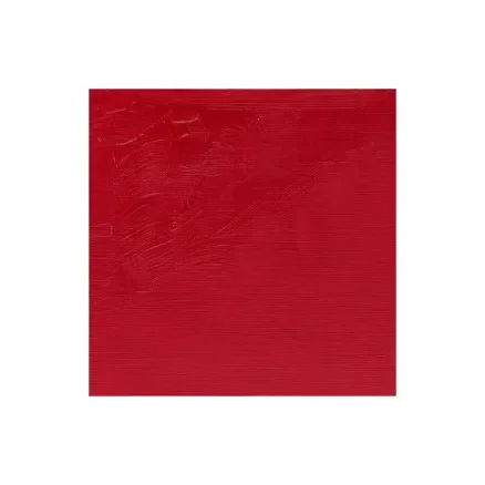 Artisan vattenblandningsolja 37ml cad röd mörk 104 Kundfavorit