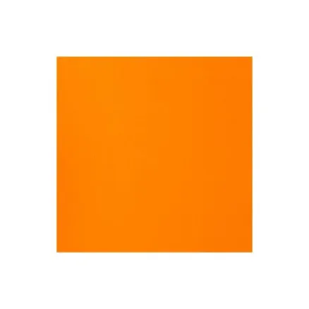Designers Gouache 14ml Marigold Yellow 384 Nyhet