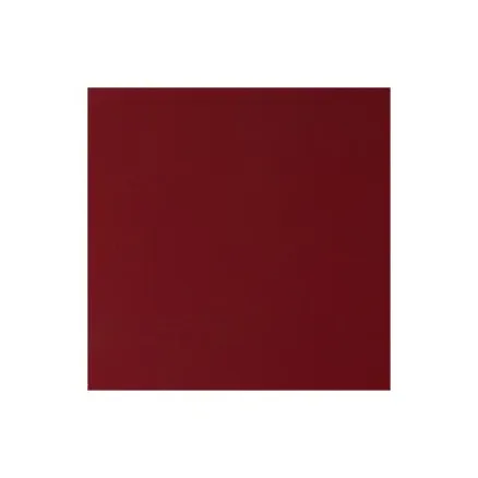 Designers Gouache 14ml Perylene Maroon 507 Rea