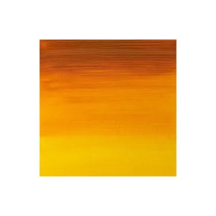 Artists oljefärg 37ml Indisk gul 319 Erbjudande
