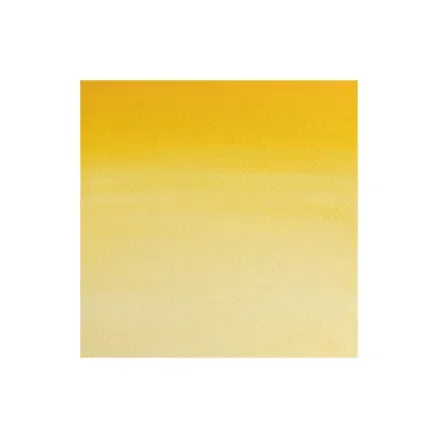 Akvarellfärg pro. 1/2 kastrull Turner Yellow 649 Köp nu