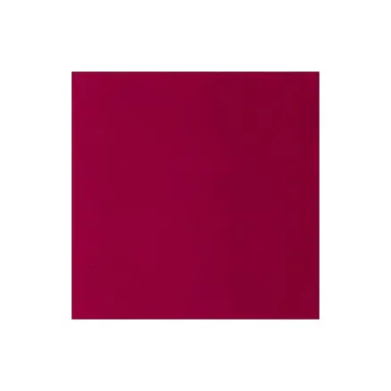 Utförsäljning Designers Gouache 14ml Magenta Row