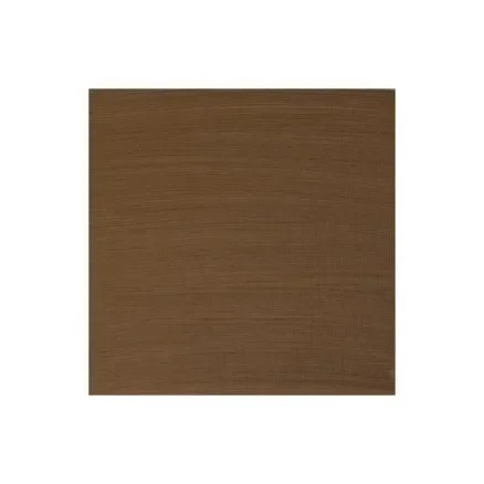 Trygg betalning Artists oljefärg 37ml brons 058