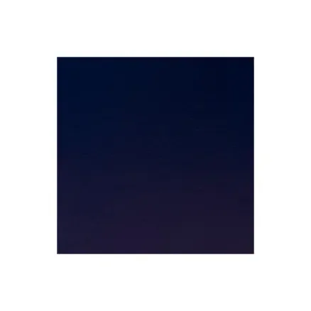 Designers Gouache 14ml Preussisk blå 538 Outlet